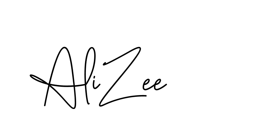 The best way (ContleSignature-3zmOG) to make a short signature is to pick only two or three words in your name. The name Ceard include a total of six letters. For converting this name. Ceard signature style 2 images and pictures png