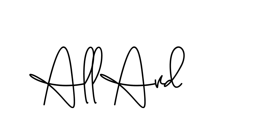 The best way (ContleSignature-3zmOG) to make a short signature is to pick only two or three words in your name. The name Ceard include a total of six letters. For converting this name. Ceard signature style 2 images and pictures png