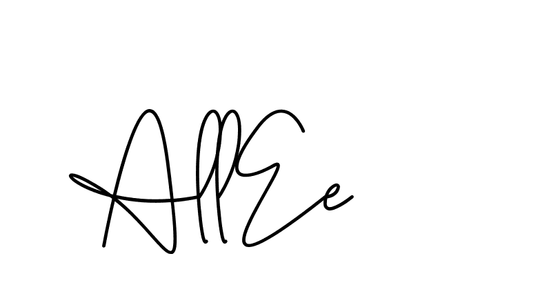 The best way (ContleSignature-3zmOG) to make a short signature is to pick only two or three words in your name. The name Ceard include a total of six letters. For converting this name. Ceard signature style 2 images and pictures png