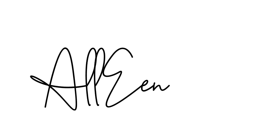 The best way (ContleSignature-3zmOG) to make a short signature is to pick only two or three words in your name. The name Ceard include a total of six letters. For converting this name. Ceard signature style 2 images and pictures png