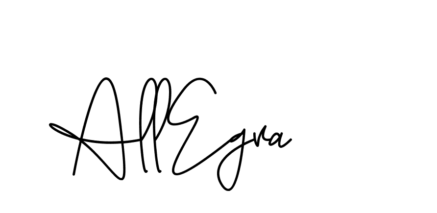 The best way (ContleSignature-3zmOG) to make a short signature is to pick only two or three words in your name. The name Ceard include a total of six letters. For converting this name. Ceard signature style 2 images and pictures png