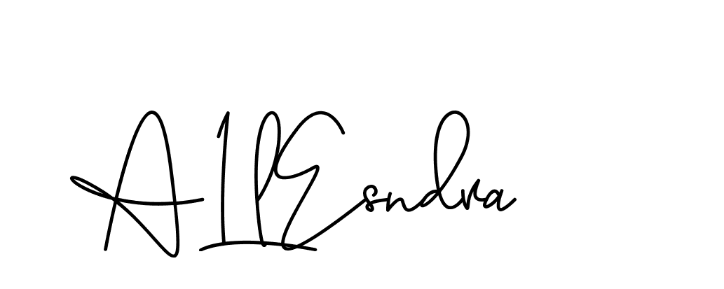 The best way (ContleSignature-3zmOG) to make a short signature is to pick only two or three words in your name. The name Ceard include a total of six letters. For converting this name. Ceard signature style 2 images and pictures png