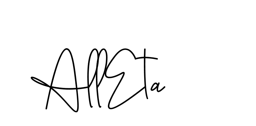 The best way (ContleSignature-3zmOG) to make a short signature is to pick only two or three words in your name. The name Ceard include a total of six letters. For converting this name. Ceard signature style 2 images and pictures png