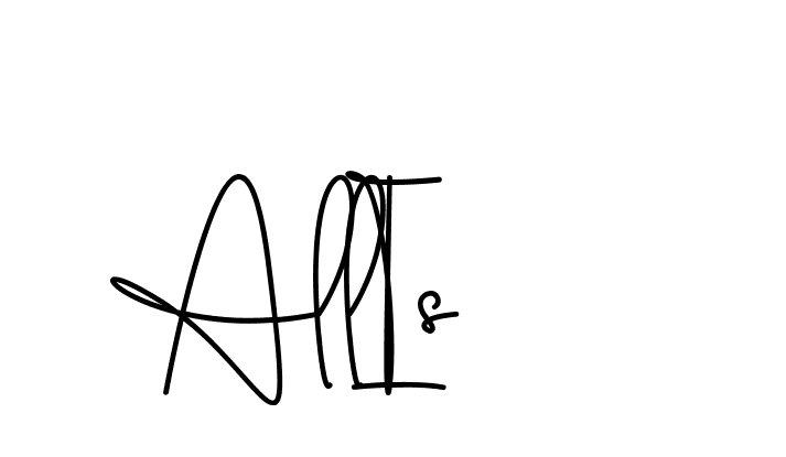 The best way (ContleSignature-3zmOG) to make a short signature is to pick only two or three words in your name. The name Ceard include a total of six letters. For converting this name. Ceard signature style 2 images and pictures png