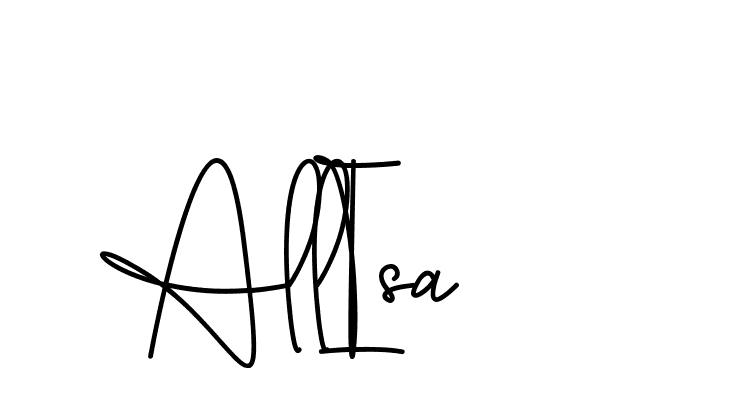 The best way (ContleSignature-3zmOG) to make a short signature is to pick only two or three words in your name. The name Ceard include a total of six letters. For converting this name. Ceard signature style 2 images and pictures png