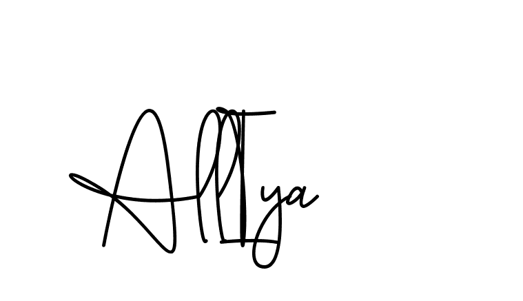 The best way (ContleSignature-3zmOG) to make a short signature is to pick only two or three words in your name. The name Ceard include a total of six letters. For converting this name. Ceard signature style 2 images and pictures png