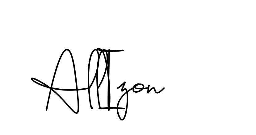 The best way (ContleSignature-3zmOG) to make a short signature is to pick only two or three words in your name. The name Ceard include a total of six letters. For converting this name. Ceard signature style 2 images and pictures png