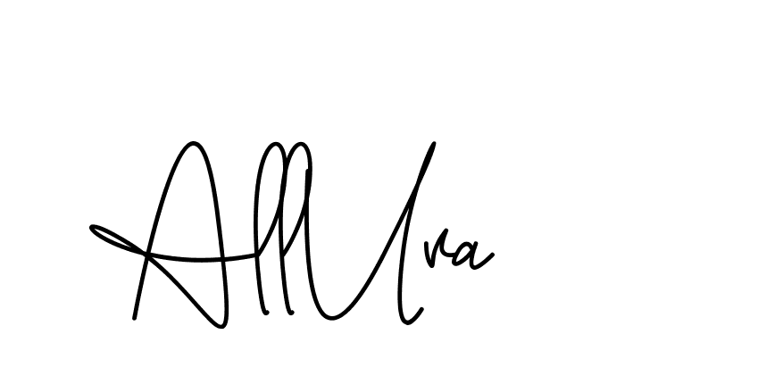 The best way (ContleSignature-3zmOG) to make a short signature is to pick only two or three words in your name. The name Ceard include a total of six letters. For converting this name. Ceard signature style 2 images and pictures png