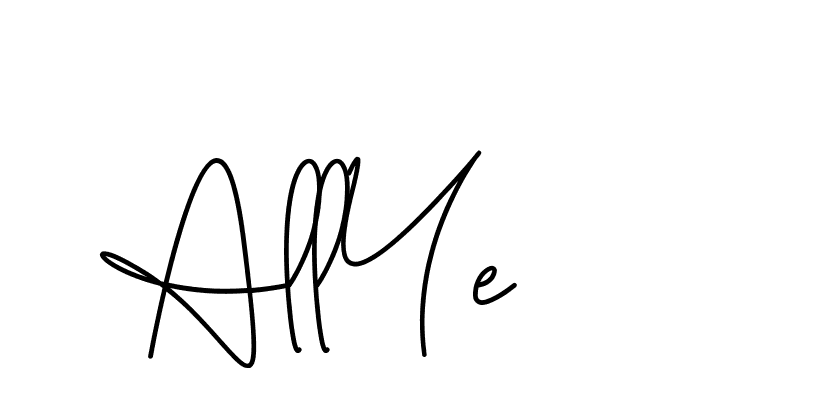 The best way (ContleSignature-3zmOG) to make a short signature is to pick only two or three words in your name. The name Ceard include a total of six letters. For converting this name. Ceard signature style 2 images and pictures png