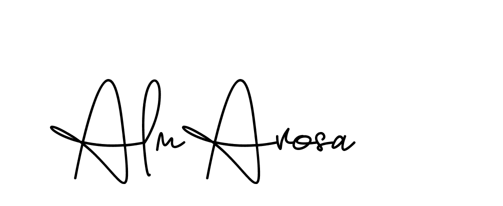 The best way (ContleSignature-3zmOG) to make a short signature is to pick only two or three words in your name. The name Ceard include a total of six letters. For converting this name. Ceard signature style 2 images and pictures png