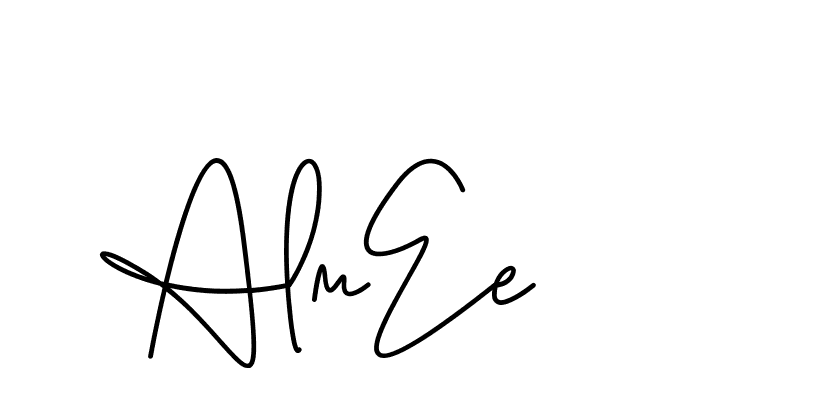 The best way (ContleSignature-3zmOG) to make a short signature is to pick only two or three words in your name. The name Ceard include a total of six letters. For converting this name. Ceard signature style 2 images and pictures png