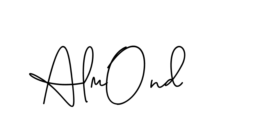 The best way (ContleSignature-3zmOG) to make a short signature is to pick only two or three words in your name. The name Ceard include a total of six letters. For converting this name. Ceard signature style 2 images and pictures png