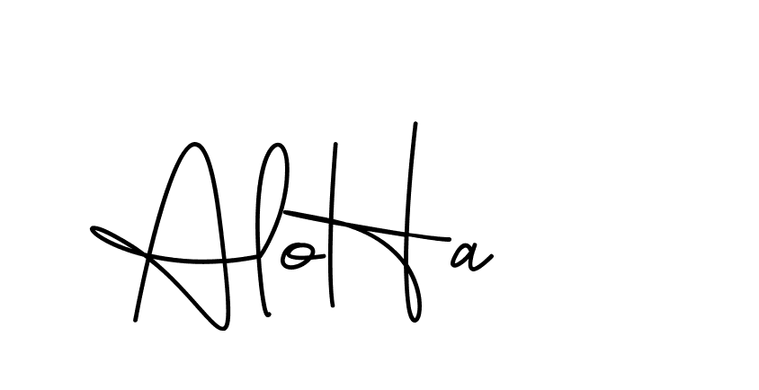 The best way (ContleSignature-3zmOG) to make a short signature is to pick only two or three words in your name. The name Ceard include a total of six letters. For converting this name. Ceard signature style 2 images and pictures png