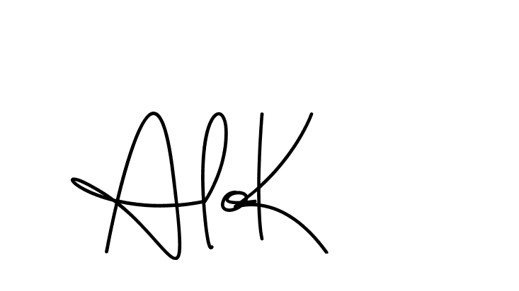 The best way (ContleSignature-3zmOG) to make a short signature is to pick only two or three words in your name. The name Ceard include a total of six letters. For converting this name. Ceard signature style 2 images and pictures png