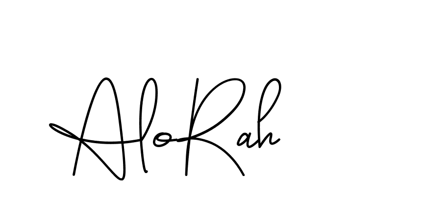 The best way (ContleSignature-3zmOG) to make a short signature is to pick only two or three words in your name. The name Ceard include a total of six letters. For converting this name. Ceard signature style 2 images and pictures png