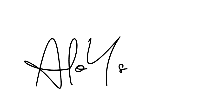 The best way (ContleSignature-3zmOG) to make a short signature is to pick only two or three words in your name. The name Ceard include a total of six letters. For converting this name. Ceard signature style 2 images and pictures png