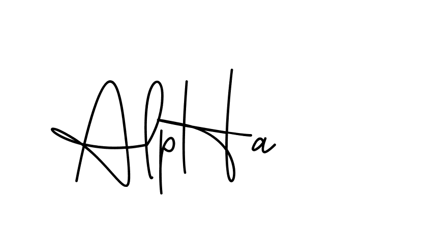 The best way (ContleSignature-3zmOG) to make a short signature is to pick only two or three words in your name. The name Ceard include a total of six letters. For converting this name. Ceard signature style 2 images and pictures png