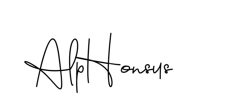 The best way (ContleSignature-3zmOG) to make a short signature is to pick only two or three words in your name. The name Ceard include a total of six letters. For converting this name. Ceard signature style 2 images and pictures png