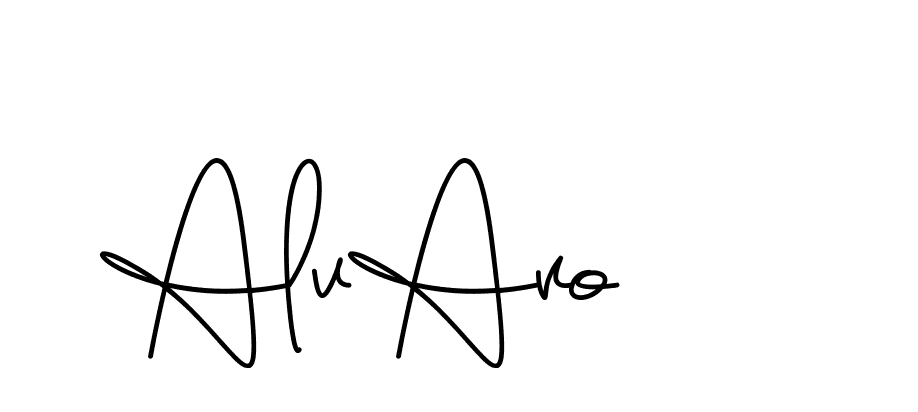 The best way (ContleSignature-3zmOG) to make a short signature is to pick only two or three words in your name. The name Ceard include a total of six letters. For converting this name. Ceard signature style 2 images and pictures png