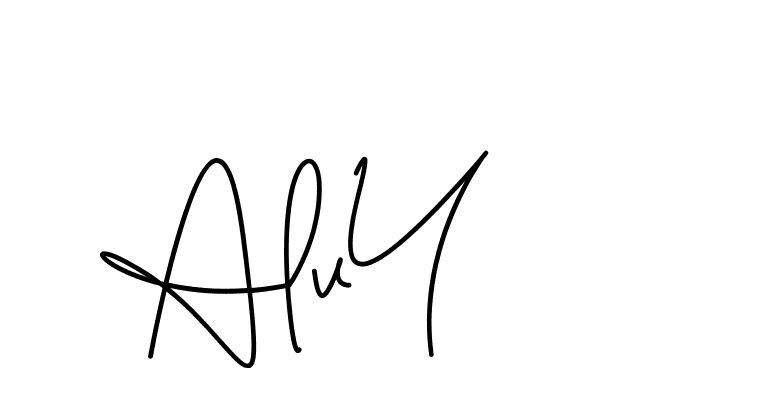 The best way (ContleSignature-3zmOG) to make a short signature is to pick only two or three words in your name. The name Ceard include a total of six letters. For converting this name. Ceard signature style 2 images and pictures png