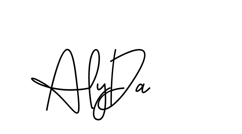 The best way (ContleSignature-3zmOG) to make a short signature is to pick only two or three words in your name. The name Ceard include a total of six letters. For converting this name. Ceard signature style 2 images and pictures png