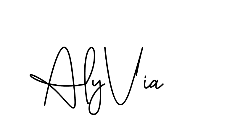 The best way (ContleSignature-3zmOG) to make a short signature is to pick only two or three words in your name. The name Ceard include a total of six letters. For converting this name. Ceard signature style 2 images and pictures png