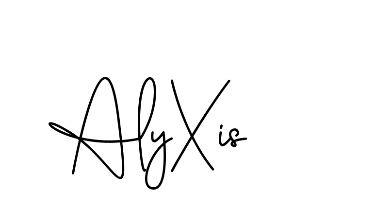 The best way (ContleSignature-3zmOG) to make a short signature is to pick only two or three words in your name. The name Ceard include a total of six letters. For converting this name. Ceard signature style 2 images and pictures png