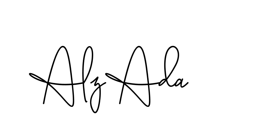 The best way (ContleSignature-3zmOG) to make a short signature is to pick only two or three words in your name. The name Ceard include a total of six letters. For converting this name. Ceard signature style 2 images and pictures png