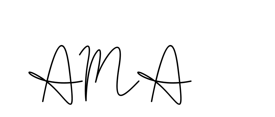 The best way (ContleSignature-3zmOG) to make a short signature is to pick only two or three words in your name. The name Ceard include a total of six letters. For converting this name. Ceard signature style 2 images and pictures png
