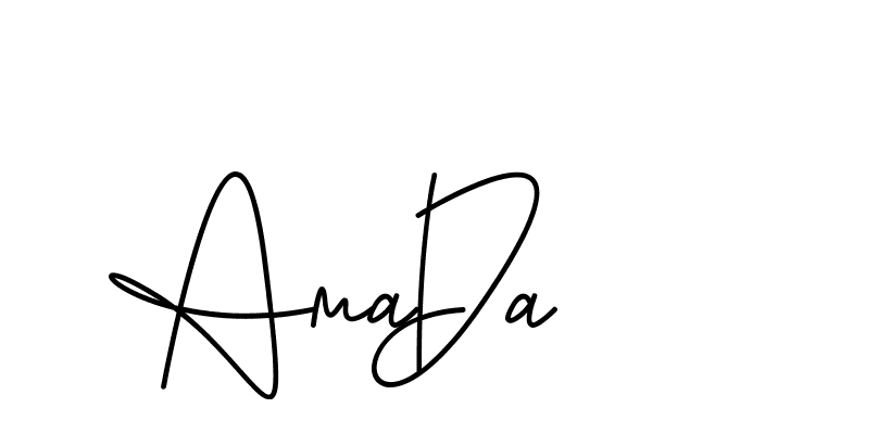 The best way (ContleSignature-3zmOG) to make a short signature is to pick only two or three words in your name. The name Ceard include a total of six letters. For converting this name. Ceard signature style 2 images and pictures png