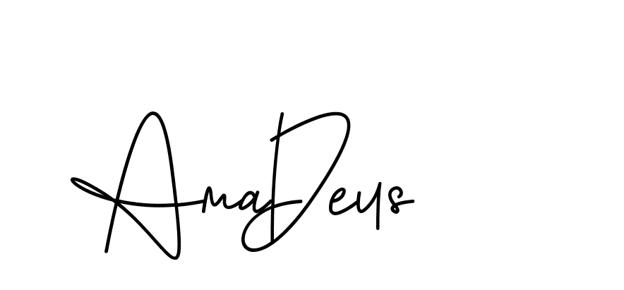 The best way (ContleSignature-3zmOG) to make a short signature is to pick only two or three words in your name. The name Ceard include a total of six letters. For converting this name. Ceard signature style 2 images and pictures png