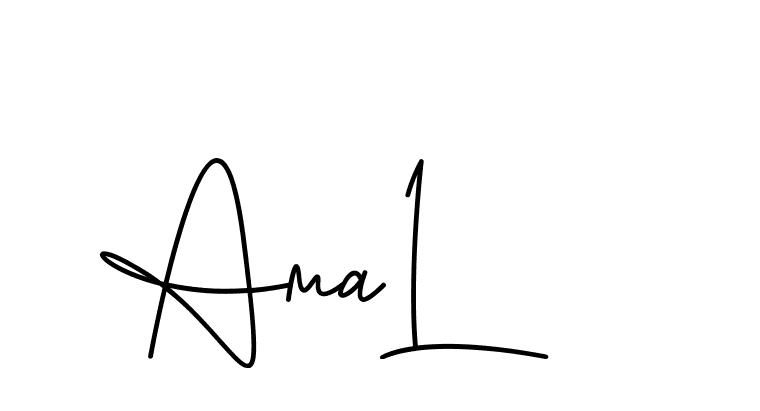 The best way (ContleSignature-3zmOG) to make a short signature is to pick only two or three words in your name. The name Ceard include a total of six letters. For converting this name. Ceard signature style 2 images and pictures png