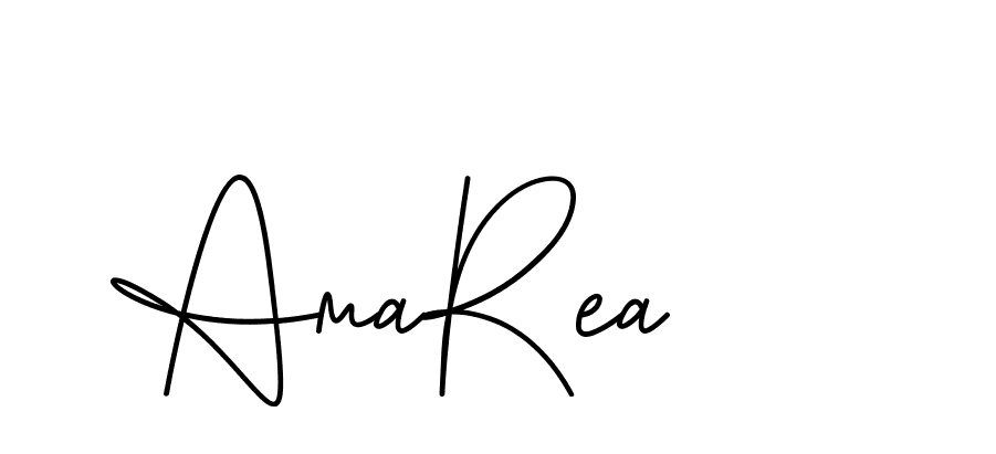 The best way (ContleSignature-3zmOG) to make a short signature is to pick only two or three words in your name. The name Ceard include a total of six letters. For converting this name. Ceard signature style 2 images and pictures png