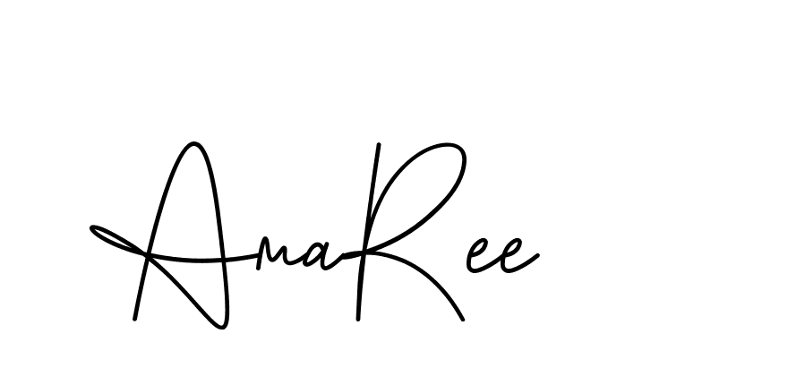 The best way (ContleSignature-3zmOG) to make a short signature is to pick only two or three words in your name. The name Ceard include a total of six letters. For converting this name. Ceard signature style 2 images and pictures png