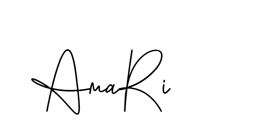 The best way (ContleSignature-3zmOG) to make a short signature is to pick only two or three words in your name. The name Ceard include a total of six letters. For converting this name. Ceard signature style 2 images and pictures png