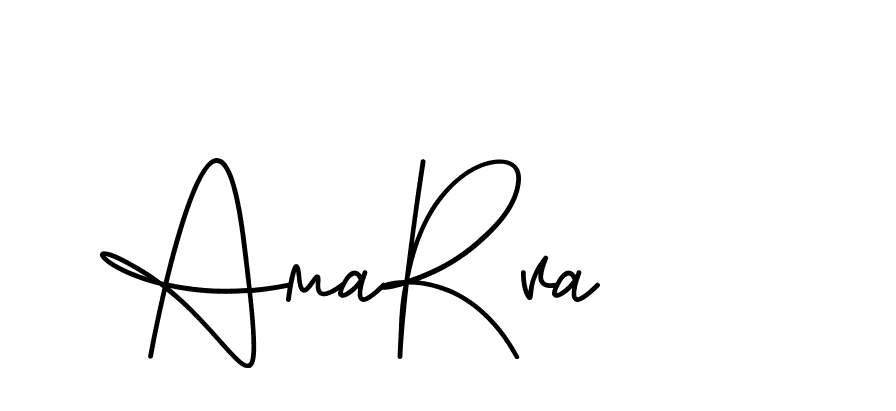 The best way (ContleSignature-3zmOG) to make a short signature is to pick only two or three words in your name. The name Ceard include a total of six letters. For converting this name. Ceard signature style 2 images and pictures png