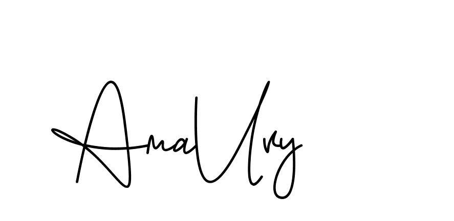 The best way (ContleSignature-3zmOG) to make a short signature is to pick only two or three words in your name. The name Ceard include a total of six letters. For converting this name. Ceard signature style 2 images and pictures png