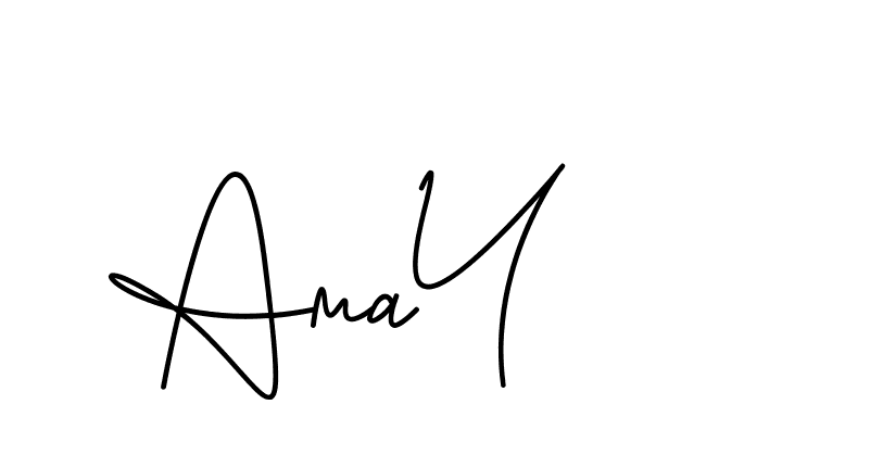 The best way (ContleSignature-3zmOG) to make a short signature is to pick only two or three words in your name. The name Ceard include a total of six letters. For converting this name. Ceard signature style 2 images and pictures png