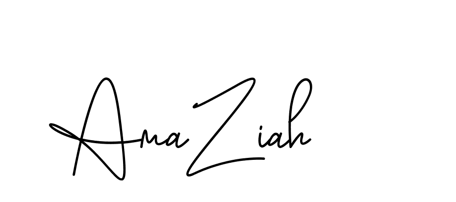 The best way (ContleSignature-3zmOG) to make a short signature is to pick only two or three words in your name. The name Ceard include a total of six letters. For converting this name. Ceard signature style 2 images and pictures png