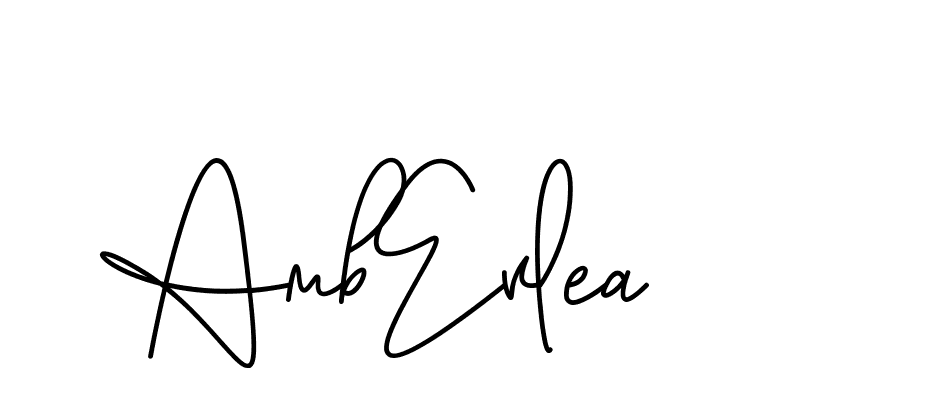 The best way (ContleSignature-3zmOG) to make a short signature is to pick only two or three words in your name. The name Ceard include a total of six letters. For converting this name. Ceard signature style 2 images and pictures png