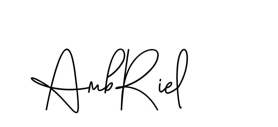 The best way (ContleSignature-3zmOG) to make a short signature is to pick only two or three words in your name. The name Ceard include a total of six letters. For converting this name. Ceard signature style 2 images and pictures png