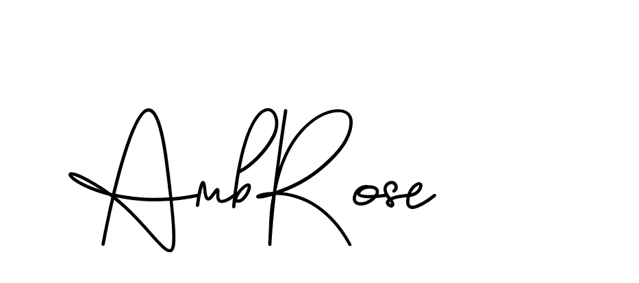 The best way (ContleSignature-3zmOG) to make a short signature is to pick only two or three words in your name. The name Ceard include a total of six letters. For converting this name. Ceard signature style 2 images and pictures png