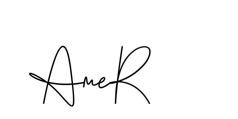 The best way (ContleSignature-3zmOG) to make a short signature is to pick only two or three words in your name. The name Ceard include a total of six letters. For converting this name. Ceard signature style 2 images and pictures png