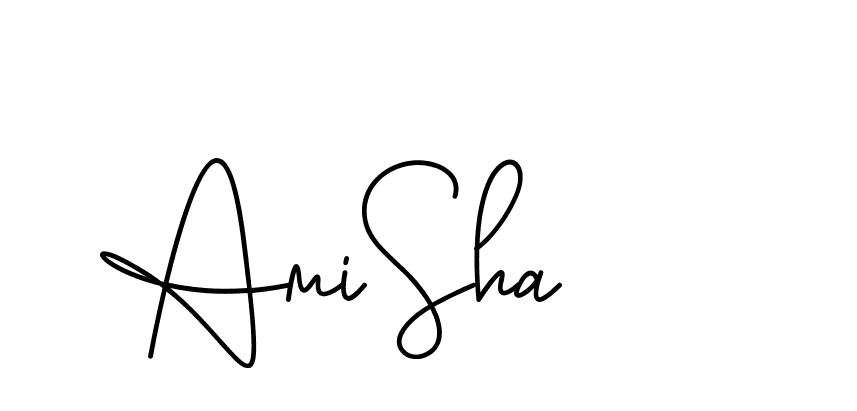 The best way (ContleSignature-3zmOG) to make a short signature is to pick only two or three words in your name. The name Ceard include a total of six letters. For converting this name. Ceard signature style 2 images and pictures png