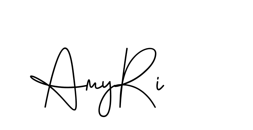 The best way (ContleSignature-3zmOG) to make a short signature is to pick only two or three words in your name. The name Ceard include a total of six letters. For converting this name. Ceard signature style 2 images and pictures png