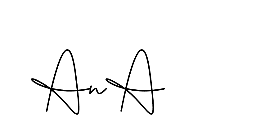 The best way (ContleSignature-3zmOG) to make a short signature is to pick only two or three words in your name. The name Ceard include a total of six letters. For converting this name. Ceard signature style 2 images and pictures png