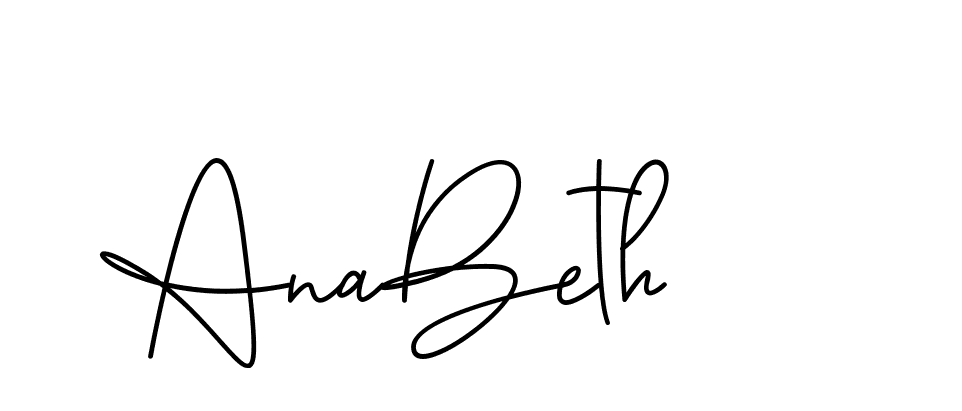 The best way (ContleSignature-3zmOG) to make a short signature is to pick only two or three words in your name. The name Ceard include a total of six letters. For converting this name. Ceard signature style 2 images and pictures png