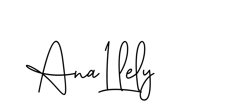 The best way (ContleSignature-3zmOG) to make a short signature is to pick only two or three words in your name. The name Ceard include a total of six letters. For converting this name. Ceard signature style 2 images and pictures png