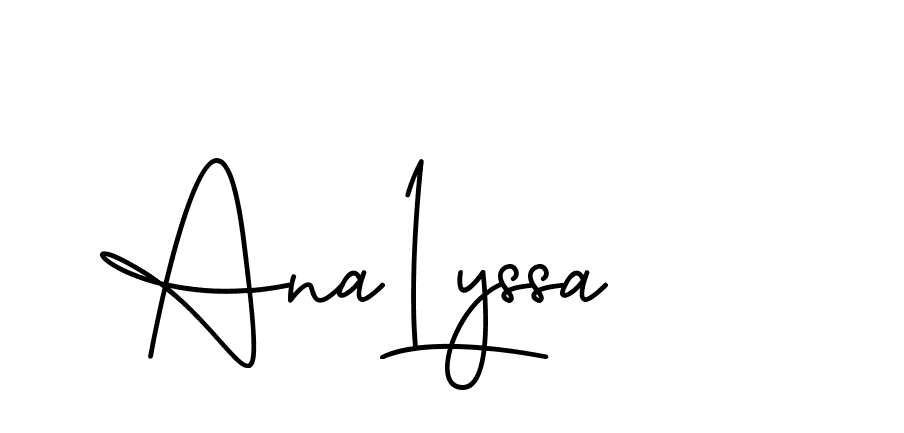 The best way (ContleSignature-3zmOG) to make a short signature is to pick only two or three words in your name. The name Ceard include a total of six letters. For converting this name. Ceard signature style 2 images and pictures png