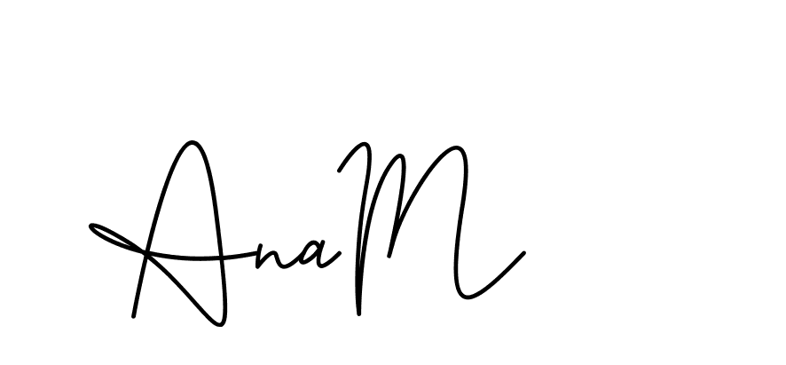 The best way (ContleSignature-3zmOG) to make a short signature is to pick only two or three words in your name. The name Ceard include a total of six letters. For converting this name. Ceard signature style 2 images and pictures png